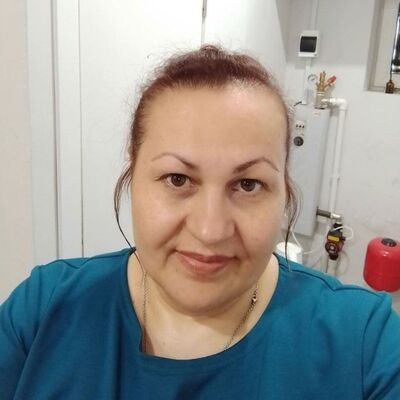  ,   , 45 ,   , c , 