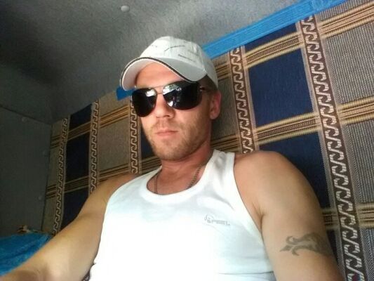  ,   , 40 ,  