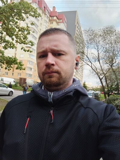  -,   , 38 ,   ,   , c 