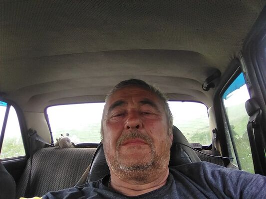  ,   , 65 ,  