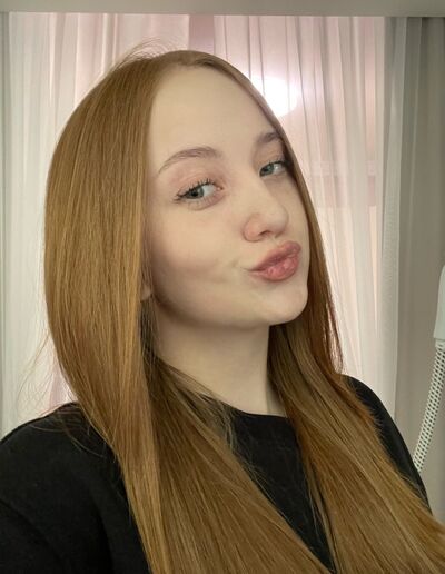  ,   Nika, 19 ,   ,   