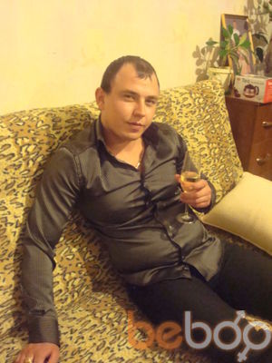   ,   Serega, 36 ,     , c 