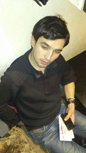  ,   Kamil, 37 ,   ,   , c 