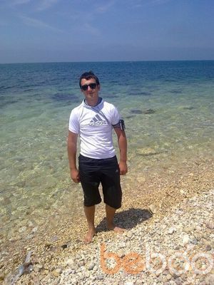  ,   , 35 ,     , c 