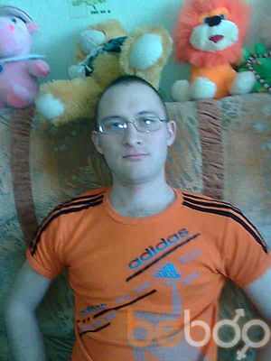  ,   , 37 ,   ,   , c , 