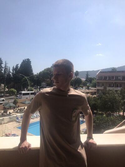  ,   , 18 ,   ,   