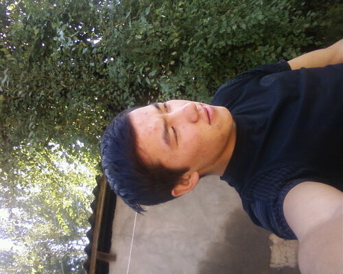  ,   Daniel, 30 ,     , c 