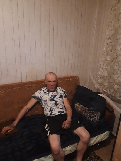  ,   , 52 ,   c 