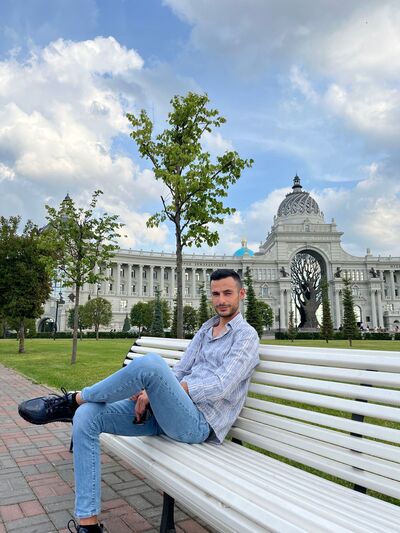  ,   VolkaN, 27 ,   ,   