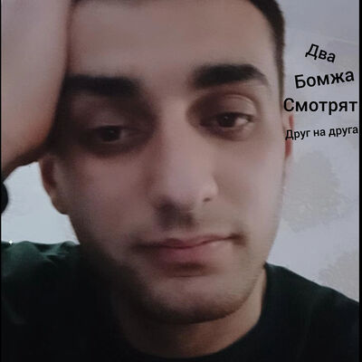  -,   , 43 ,   
