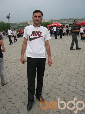  ,   ROMIK, 44 ,   ,   , c 