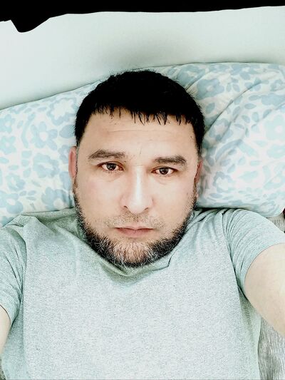  Frankenthal,   Hayot, 41 ,   ,   