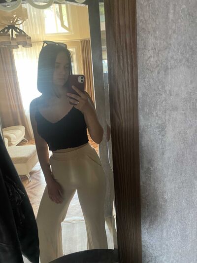  ,   , 21 ,   ,   , 