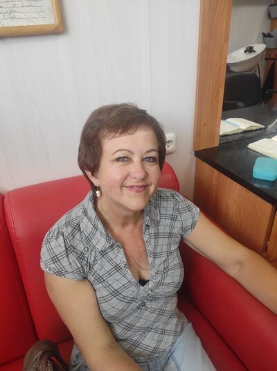 ,   , 58 ,   c , 