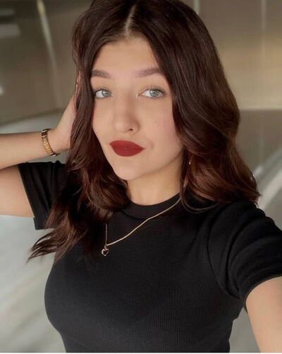  ,   , 23 ,   ,   , c , 