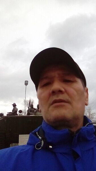  ,   , 54 ,  