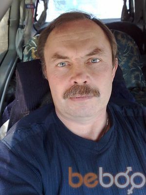  ,   , 61 ,   