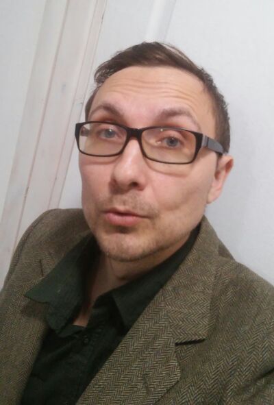  ,   , 51 ,   ,   , c 
