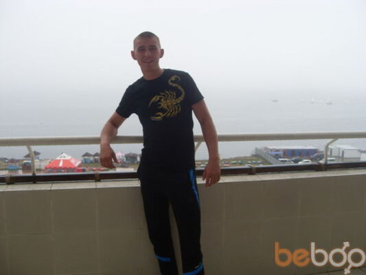  ,   Pavel, 34 ,   ,   , c 
