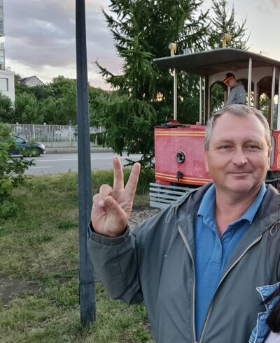  ,   , 54 ,   ,   