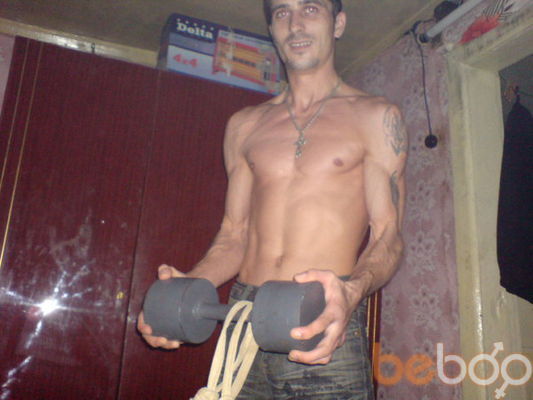  ,   , 42 ,  