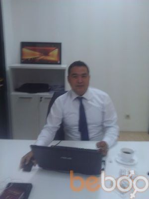  ,   Gseyidov, 38 ,   ,   , c 