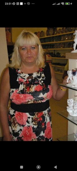  ,   , 52 ,   ,   