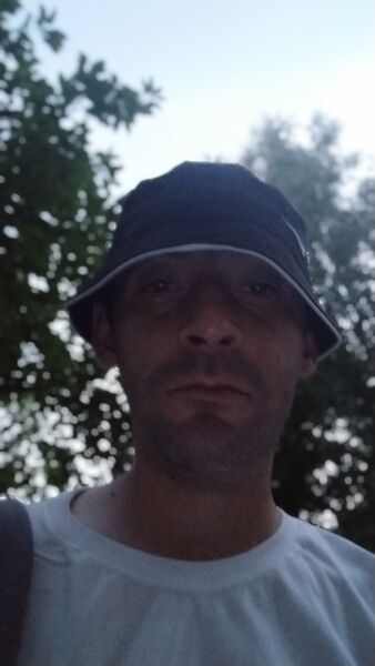  ,   , 36 ,   , c , 