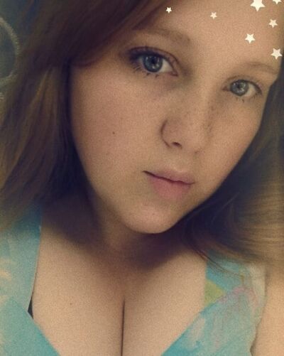  ,   , 24 ,     , c 
