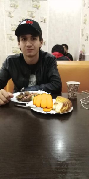 ,   Achi, 25 ,   c 