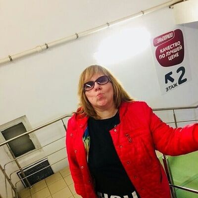  -,   , 48 ,   , c 
