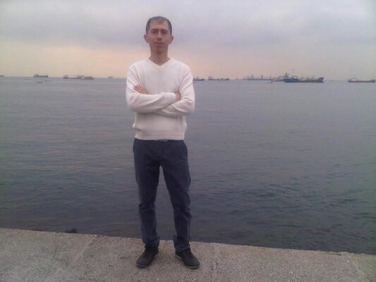  ,   Dilmurod, 44 ,   ,   , c , 