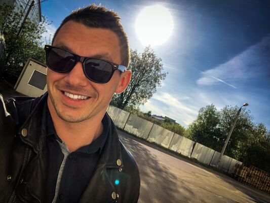  ,   Andrey, 37 ,   ,   , c 
