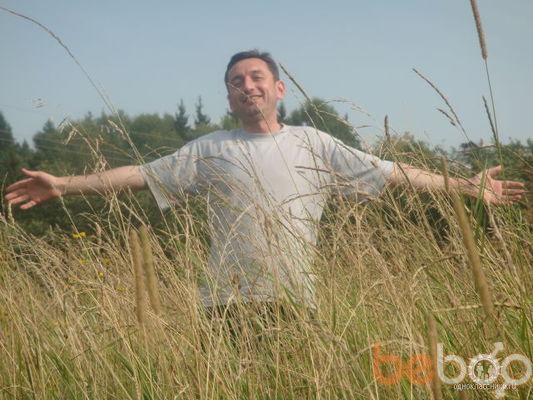  ,   Cem, 52 ,   