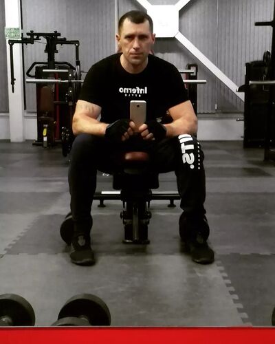 ,   ANDREY, 39 ,   ,   , c , 
