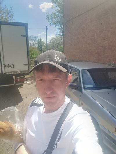  ,   , 44 ,     , c 