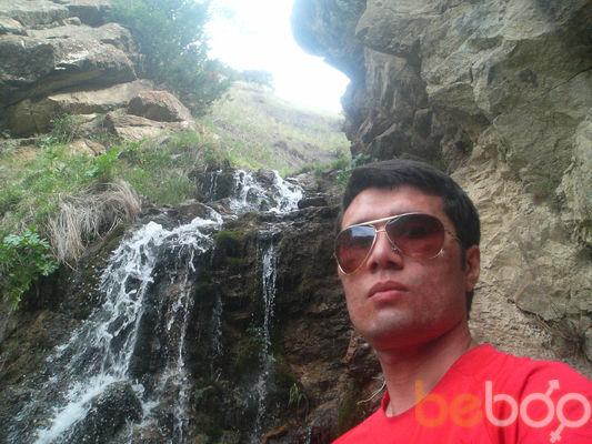  ,   Seralex, 39 ,   ,   , c , 