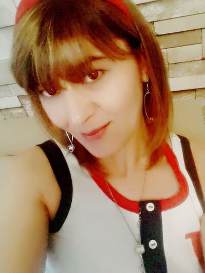 ,   Cicek, 41 ,   ,   