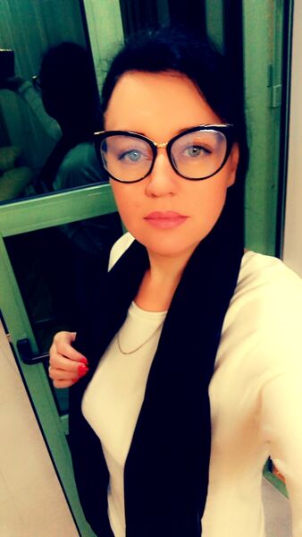  ,   Nika, 44 ,   ,   , c , 