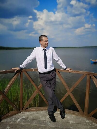  ,   Jack, 34 ,   ,   , c 