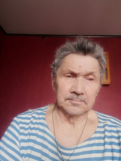  ,   , 68 ,     , 