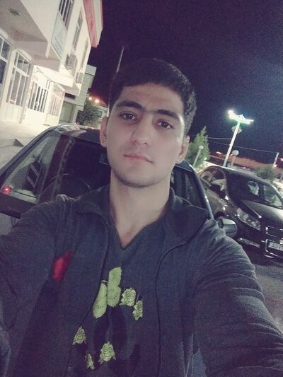  ,   Kamol, 34 ,   ,   , c 