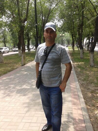  ,   , 53 ,     , c 