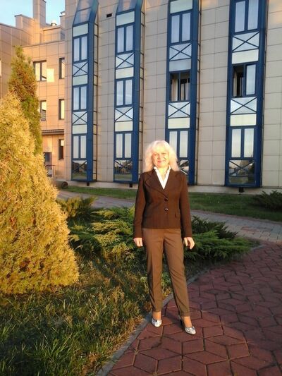  ,   , 67 ,   ,   , c 