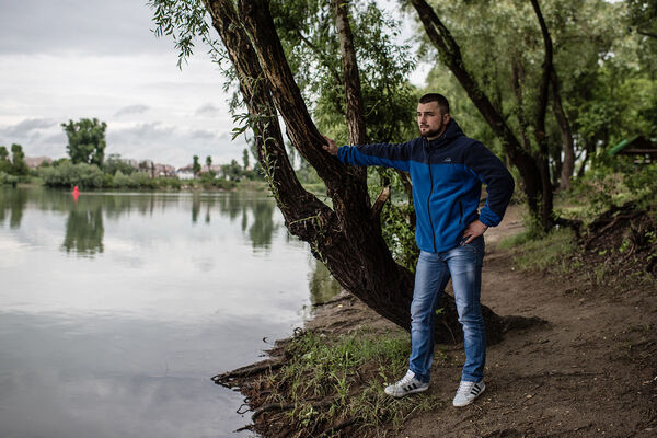  ,   Rashid, 33 ,   