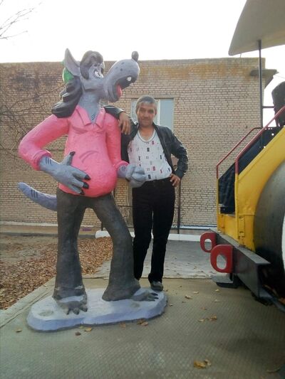  ,   Oleg, 56 ,   ,   , c 