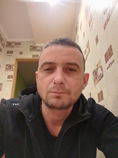  ,   , 37 ,   c 