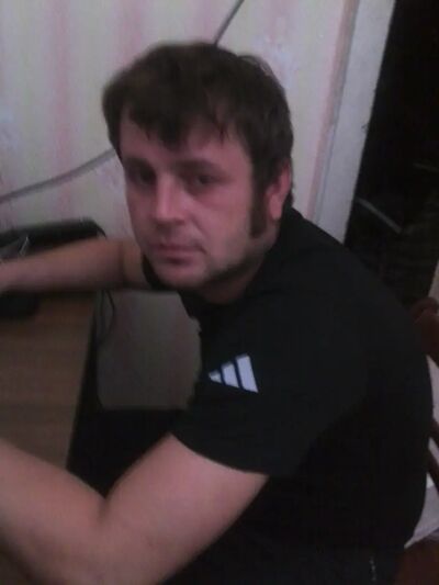  ,   , 40 ,   ,   