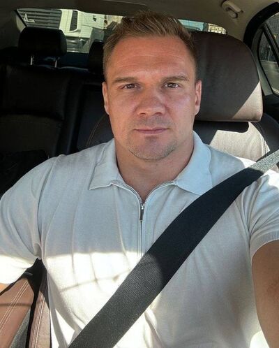  ,   , 35 ,   ,   