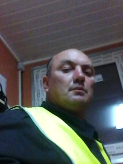  ,   , 54 ,   